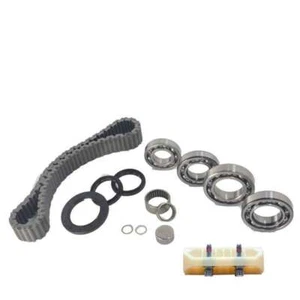 NUEVO Kit de reparación de reconstrucción de caja de transferencia para Mercedes Benz GL GLE ML o Clase R W166 - Imagen 1 de 1