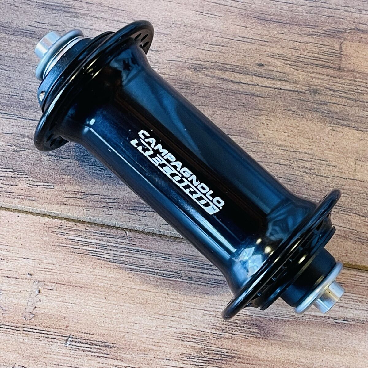 Campagnolo Record Hub for sale | eBay Campagnolo Record Hub for sale | eBay