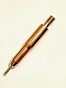 Mec Deprime Punch - 12 Gauge 100810712