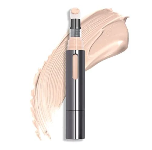 Julep Cushion Complexion Concealer and Corrector Stick - 300 Honey - Image 1 of 1