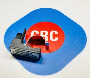 SONDA A CONTATTO B3435 D18 RICAMBIO CALDAIE ORIGINALE SILE CODICE: CRC907520146 - Picture 1 of 1