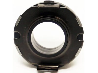 For 1990-1999, 2004-2005 Mitsubishi Eclipse Release Bearing 94535SCJC 1991 1992 Foto 1 de 2