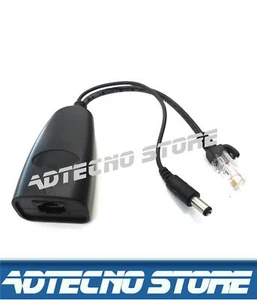 POE Splitter - Picture 1 of 3