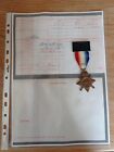Ww1 Medals     Royal Horse Artillery , Rha, Dvr W. White 88284