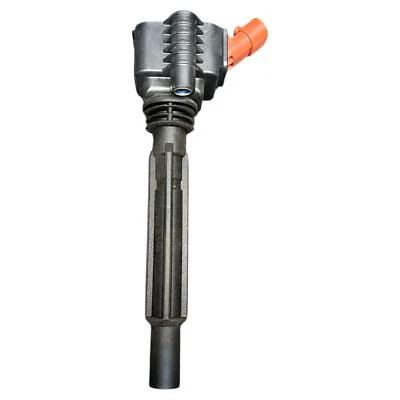 Bobina de encendido Fiat 500L Pop Htbk 1,4 L 2014 2015 2016 2017 Foto 1 de 4