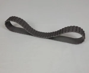 Star Wars Clone Wars 2009 Corporate Alliance Snail Tank Vehicle Central Tread - Bild 1 von 5