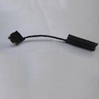 For Hp G4 G6 Cq42 Cq62 G42 G62 Dd0ax6hd100 Ax613 Sata Hdd Hard Disk Drive Cable