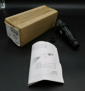 ATX LV 16 A Plug 0974 51 - 480/500 V - 50/60 Hz- NEW - Picture 1 of 8