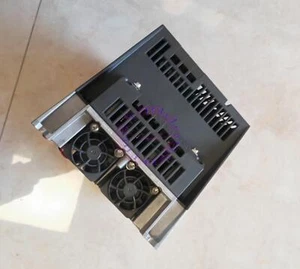 1PCS used Siemens 6SL3224-0BE24-0AA0 6SL3 224-0BE24-0AA0 - Afbeelding 1 van 1