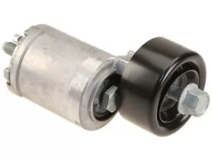 84RY69N Accessory Belt Tensioner Fits 2015-2016 Hyundai Santa Fe Sport - Picture 1 of 1