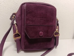 Liebeskind Berlin Tasche - Bild 1 von 9