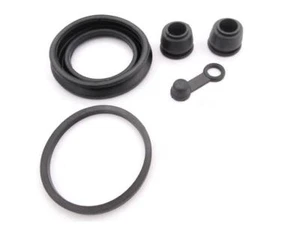 Kit Réparation de frein étrier Arrière BCR-401 pour KAWASAKI Z 1000 R 1982 - Photo 1/1