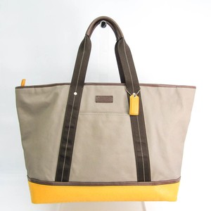 extra large weekend bolsa