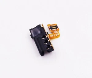 Huawei Honor 8 FRD-L09 FRD-L19 3,5 MM Headphones Connector Audio Jack Flex - Picture 1 of 2
