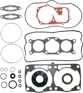Winderosa Complete Gasket Set 711310 - Picture 1 of 1