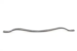 2017 - 2024 MINI COOPER COUNTRYMAN F60 HOOD REARWARD SEAL WEATHERSTRIP OEM - Bild 1 von 10
