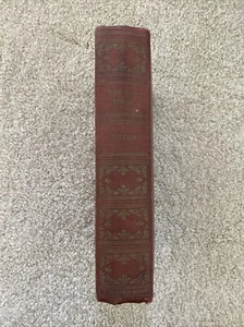War & Peace, Count Leo Tolstoy, Blue Ribbon Books, Vintage Hardback - Picture 1 of 5