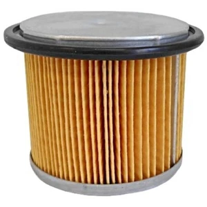 Filtro Combustible PEUGEOT CITROEN FIAT FSO HYUNDAI LANCIA 205 II 306 190634 - Imagen 1 de 1