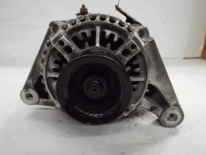 Alternator 6 Cylinder From 4/98 Fits 98 ISUZU AMIGO 464291 - Picture 1 of 4
