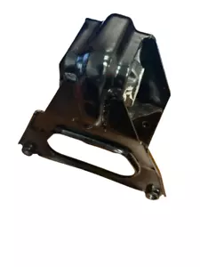 GM Engine Mount Strut Bracket Part 10271462 - Picture 1 of 7