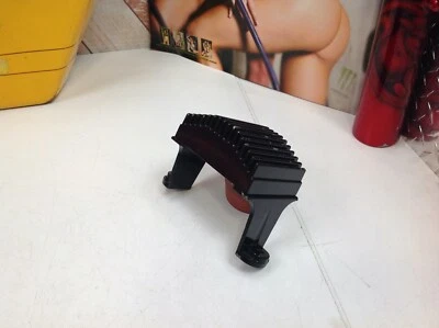 🔥Genuine Harley 02-03 Touring Electra Glide Voltage Regulator Rectifier OEM🔥 - Image 1 of 4