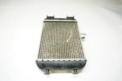 Radiador de refrigeración auxiliar AUDI RS5 13-15 8K01212C Foto 1 de 4