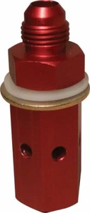 ATL VENT VALVE SP/SA CELL #6 TF350(RADIUM+RACESAFE) - Bild 1 von 1