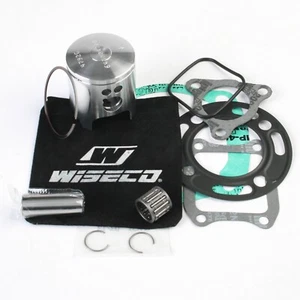 Wiseco Pro-Lite Top End Kit 47.00mm For 2000 Honda CR80R - Picture 1 of 1