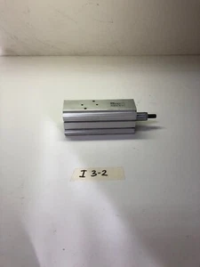 PHD INC ML304485  *Fast Shipping* Warranty! - Picture 1 of 5