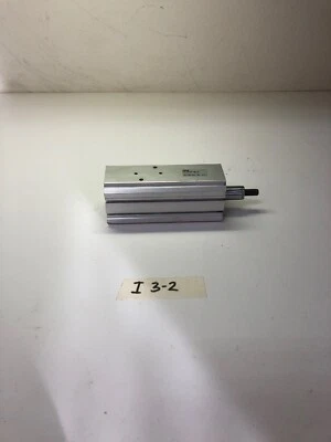 PHD INC ML304485  *Fast Shipping* Warranty! - Image 1 of 4