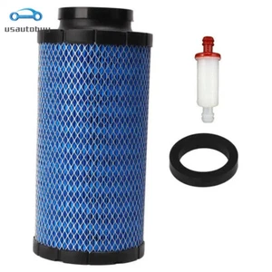 Air Filter For 2014-2021 POLARIS RZR XP 1000 XP 4 1000 1240822 1240957 1241084 - Bild 1 von 6
