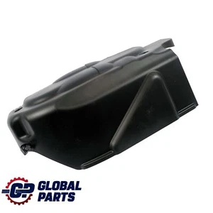 BMW E60 E87 E90 E91 M47N2 Diesel Engine Acoustic Cover Rear 7789009 - Picture 1 of 12
