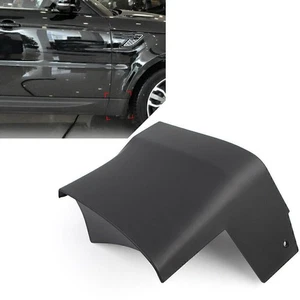 for Range Rover Sport 2014 2015-2017 LR044137 Front Right Lower Fender Moulding - Picture 1 of 6