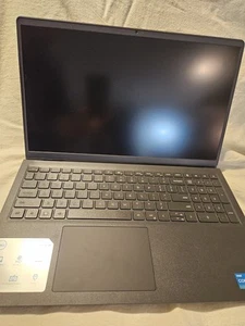 Dell Inspiron 15 3520 15.6" 256GB SSD, Intel Core i3-1215U, 1.20GHz, 8GB, New - Zdjęcie 1 z 5
