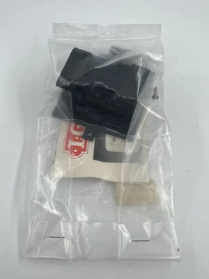 LGB 5005/15 New Old Stock Train Car Plastic Part. Sealed. - Image 1 of 4