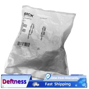 US FREE TAX  Sick BEF-1SHABPKU4 BEF1SHABPKU4  2066614 Plastic Terminal - Picture 1 of 5