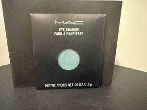 MAC Lidschatten STEAMY Pro Palette Pan Refill - Bild 1 von 3
