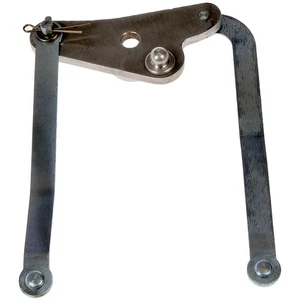 Dorman Intake Manifold 615-905 BPF - Foto 1 di 2