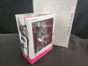 Neu versiegelt Figma 396 ICHI - stark bewaffnete High School Mädchen - US-Verkäufer - Bild 1 von 8