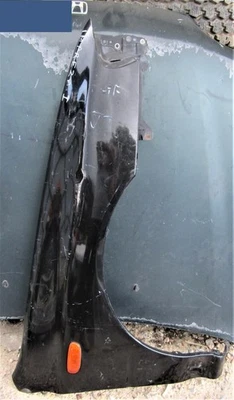 Pannello parafango anteriore destro Subaru Impreza modello 1993 97 01 usato - Immagine 1 di 4