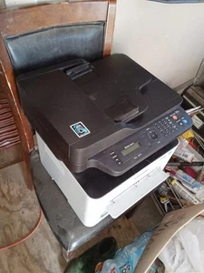 M2885FW Samsung Xpress - Picture 1 of 2