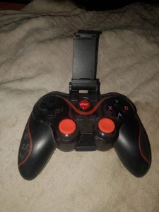 controller bluetooth - Foto 1 di 1