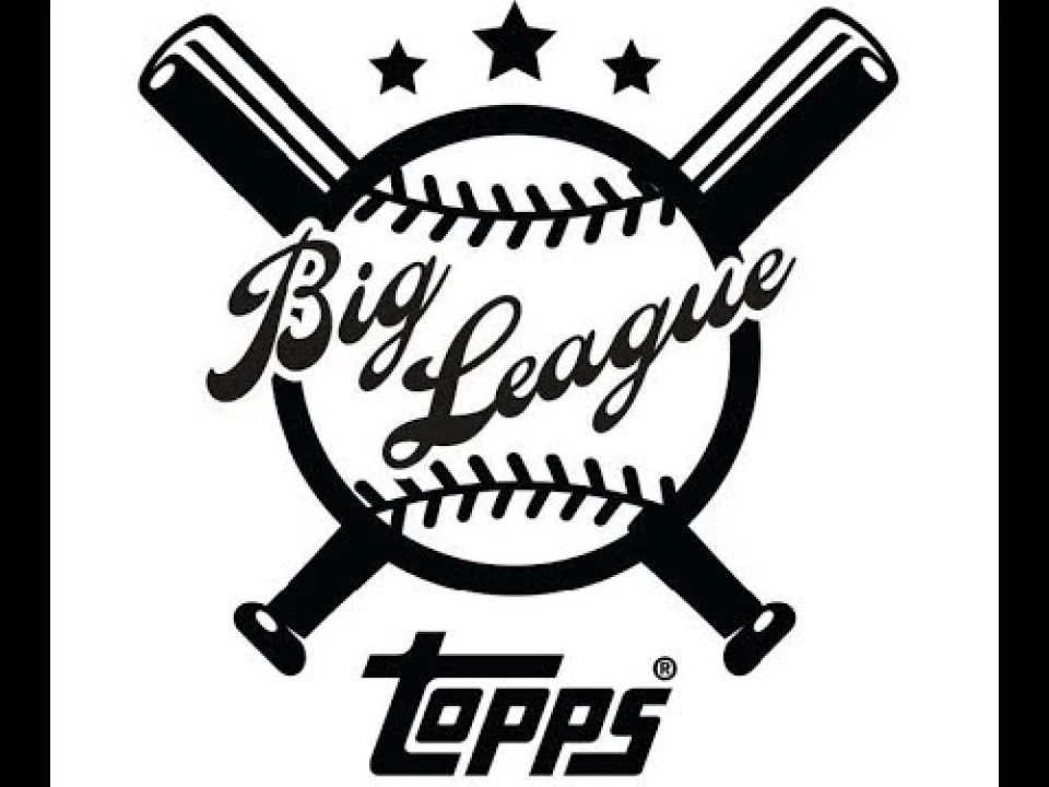 2018 Topps Big League Baseball Cards Pick From List (Includes Rookies) 1-200 - Image 1 of 1