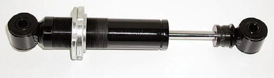 SPI Gas Suspension Shock for 1976-1978 Polaris TX 440 Snowmobile [Rear] - Image 1 of 2