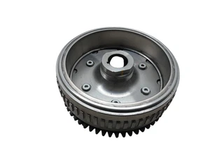 Aprilia Tuono 660 2020 2021 2022 2023 2024 Schwungrad ORIGINAL OEM mit 11856 km - Bild 1 von 10