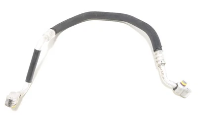 Air Conditioning Hose 2.7 3.0 Tdi Audi A4 8K A5 8T 8F 8K0260701R - Image 1 of 3