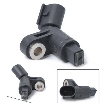 For Audi A3 TT VW Seat Skoda Front Position Sensor Left Wheel Sensor 1J0927803 - Image 1 of 4