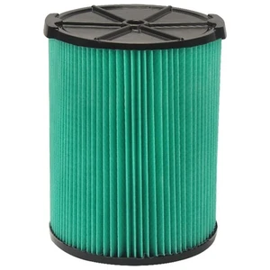 Filter Repair For VF6000 For Ridgid Vacs 5-20 Gallon Wet/Dry Vacuums: WD7000 - Bild 1 von 16