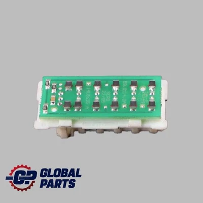 Energy Distributor Mercedes W204 W212 W906 Power Block Control Unit A0055461040 - Image 1 of 4