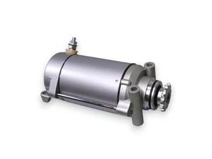 Anlasser für SMC Barossa 250 / 300 Starter - Bild 1 von 6